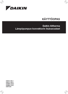download